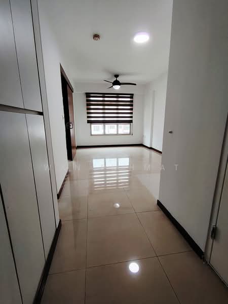 365A Sembawang Crescent, 365A Sembawang Crescent, 1 Bedroom, 517 sqft, HDB Flat For Rent, by Wan Rahmat, 500213231 - Interior - PropertyGuru.com.sg