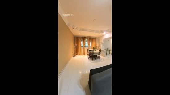 704 Woodlands Drive 40, 704 Woodlands Drive 40, 3 Bedrooms, 1,065 sqft, HDB Flat For Sale, by TENGKU SHAHRUL, 500213238 - PropertyGuru.com.sg