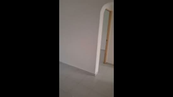 298 Yishun Street 20, 298 Yishun Street 20, 2 Bedrooms, 12,500 sqft, HDB Flat For Rent, by Troy Lee, 500213239 - PropertyGuru.com.sg