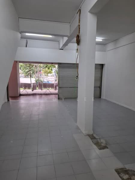 298 Yishun Street 20, 298 Yishun Street 20, 2 Bedrooms, 12,500 sqft, HDB Flat For Rent, by Troy Lee, 500213239 - Interior - PropertyGuru.com.sg