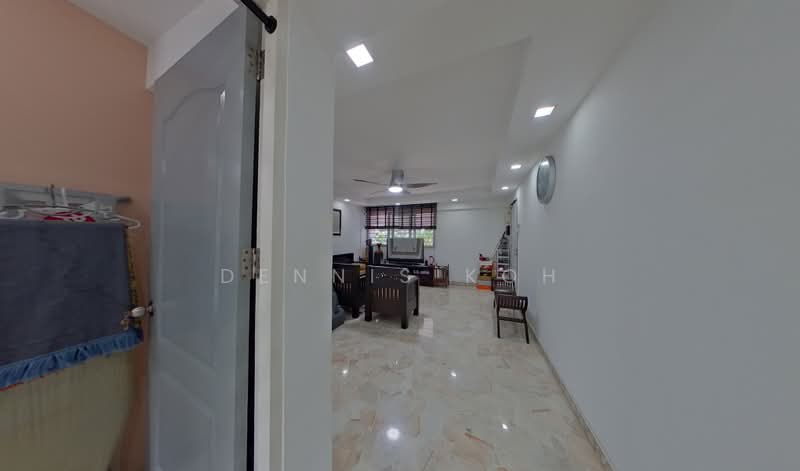 547 Ang Mo Kio Avenue 10, 547 Ang Mo Kio Avenue 10, 3 Bedrooms, 990 sqft, HDB Flat For Sale, by Dennis Koh, 500213248 - Living Room - PropertyGuru.com.sg