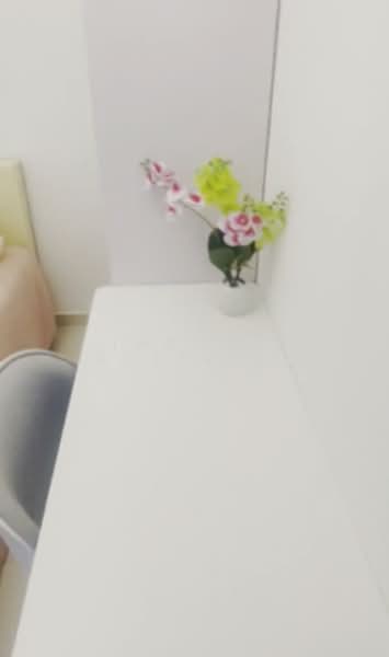 City Square Residences, 14 Kitchener Link, Room Rental, 100 sqft, Condominium For Rent, by ling, 500213257 - PropertyGuru.com.sg