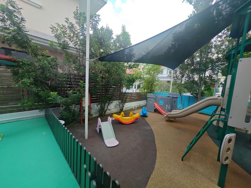 Boscombe Road, , 9 Bedrooms, 2,898 sqft, Detached House For Rent, by Desmond Ang, 500213258 - Exterior - PropertyGuru.com.sg