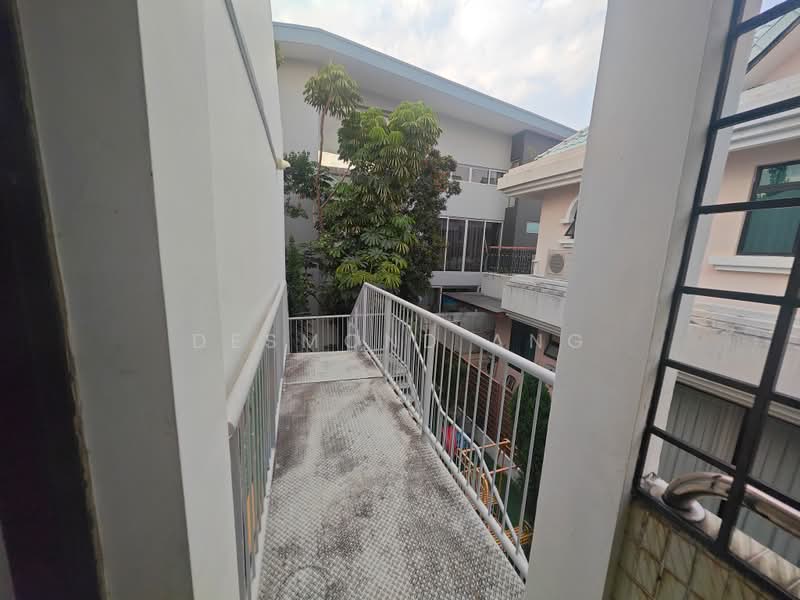 Boscombe Road, , 9 Bedrooms, 2,898 sqft, Detached House For Rent, by Desmond Ang, 500213258 - Exterior - PropertyGuru.com.sg