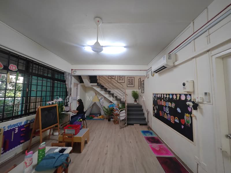 Boscombe Road, , 9 Bedrooms, 2,898 sqft, Detached House For Rent, by Desmond Ang, 500213258 - Interior - PropertyGuru.com.sg