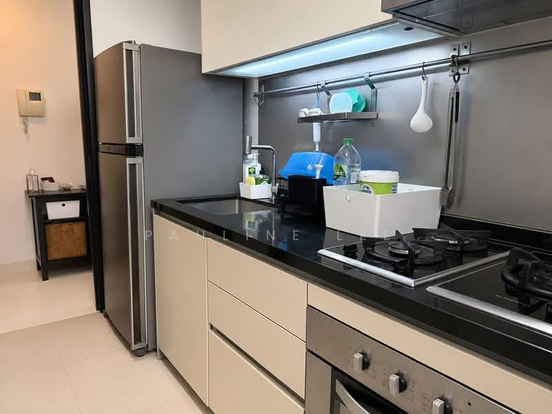 Atrium Residences, 1 Lorong 28 Geylang, 2 Bedrooms, 818 sqft, Apartment For Sale, by Pauline Lee, 500213259 - PropertyGuru.com.sg