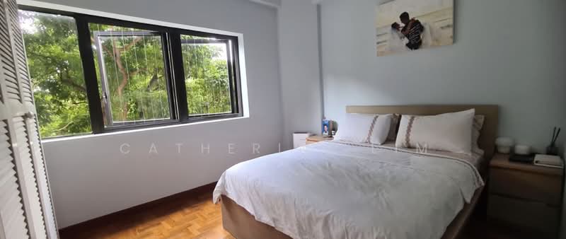 Bayshore Park, 52 Bayshore Road, 2 Bedrooms, 936 sqft, Condominium For Rent, by Catherine Lim, 500213263 - Bedroom - PropertyGuru.com.sg