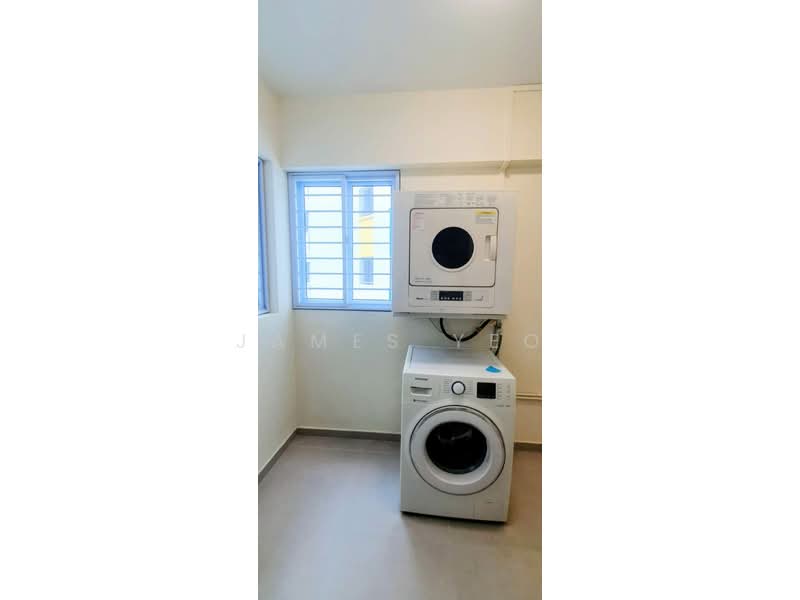 303 Canberra Road, 303 Canberra Road, 3 Bedrooms, 1,517 sqft, HDB Flat For Sale, by James Yeo, 500213269 - Interior - PropertyGuru.com.sg