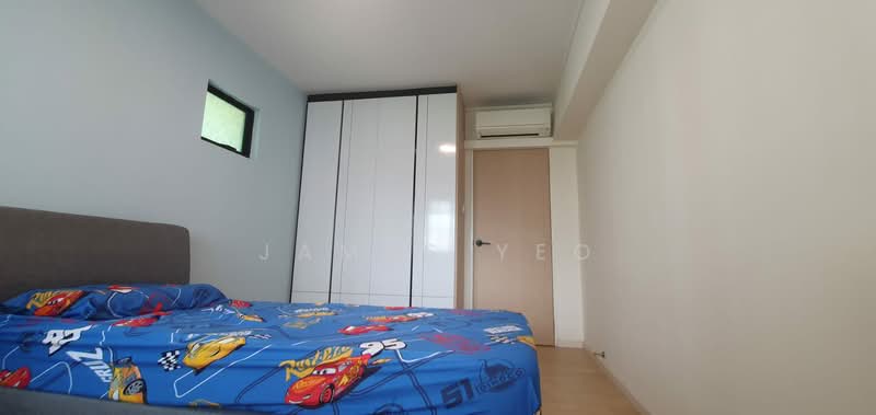 303 Canberra Road, 303 Canberra Road, 3 Bedrooms, 1,517 sqft, HDB Flat For Sale, by James Yeo, 500213269 - Bedroom - PropertyGuru.com.sg