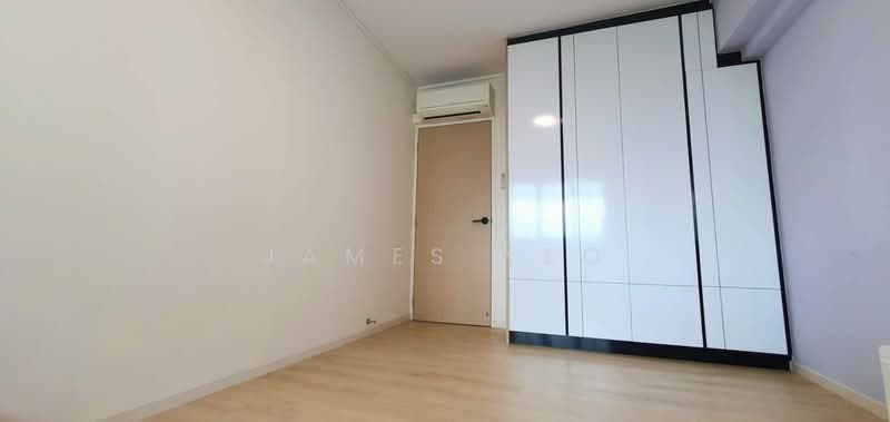 303 Canberra Road, 303 Canberra Road, 3 Bedrooms, 1,517 sqft, HDB Flat For Sale, by James Yeo, 500213269 - Bedroom - PropertyGuru.com.sg