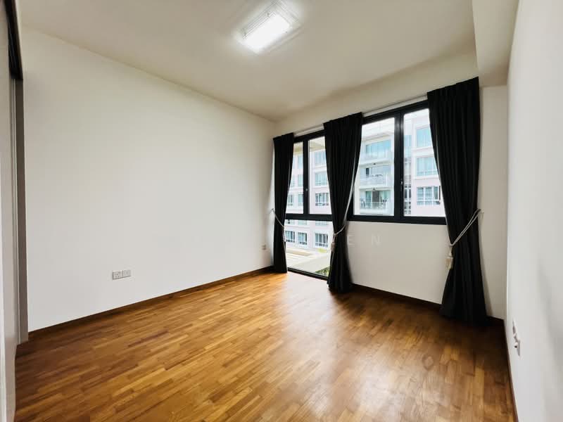 Palm Isles, 42 Flora Drive, 1 Bedroom, 517 sqft, Condominium For Sale, by Noor Deen, 500213272 - Interior - PropertyGuru.com.sg