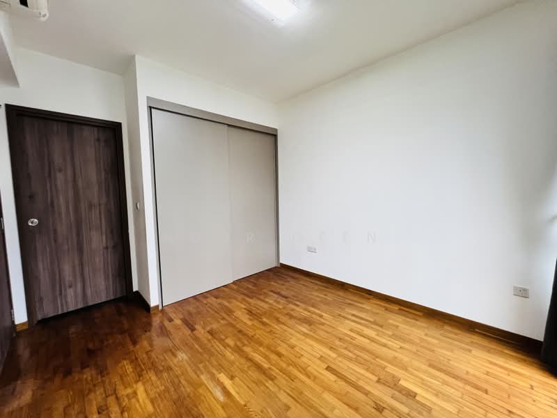 Palm Isles, 42 Flora Drive, 1 Bedroom, 517 sqft, Condominium For Sale, by Noor Deen, 500213272 - Interior - PropertyGuru.com.sg