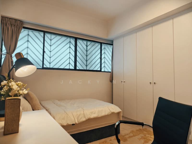 International Plaza, 10 Anson Road, Room Rental, 150 sqft, Apartment For Rent, by Jacky Ng, 500213279 - Bedroom - PropertyGuru.com.sg