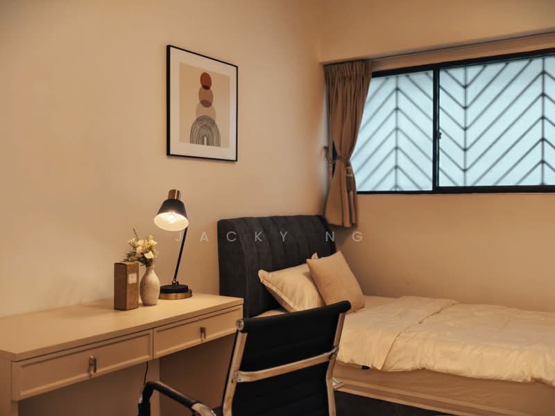 International Plaza, 10 Anson Road, Room Rental, 150 sqft, Apartment For Rent, by Jacky Ng, 500213279 - Bedroom - PropertyGuru.com.sg