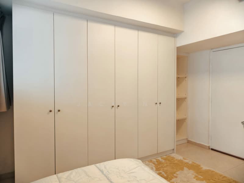 International Plaza, 10 Anson Road, Room Rental, 150 sqft, Apartment For Rent, by Jacky Ng, 500213279 - Bedroom - PropertyGuru.com.sg