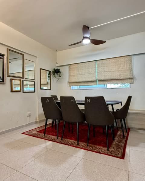 160 Bedok South Avenue 3, 160 Bedok South Avenue 3, 4 Bedrooms, 1,571 sqft, HDB Flat For Sale, by Salihin ., 500213284 - PropertyGuru.com.sg