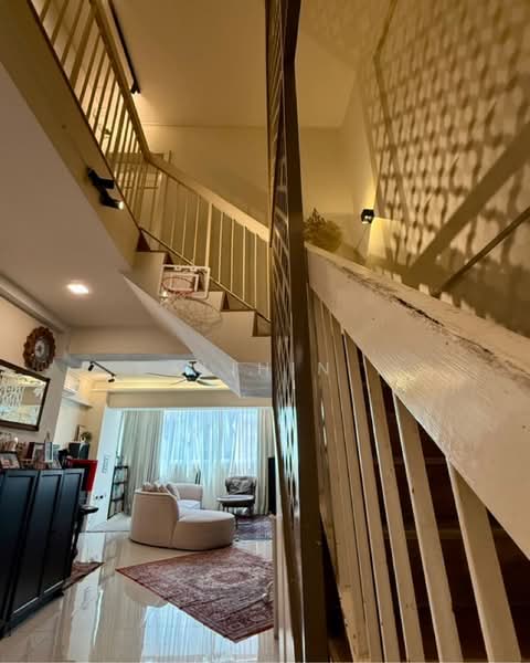 160 Bedok South Avenue 3, 160 Bedok South Avenue 3, 4 Bedrooms, 1,571 sqft, HDB Flat For Sale, by Salihin ., 500213284 - PropertyGuru.com.sg