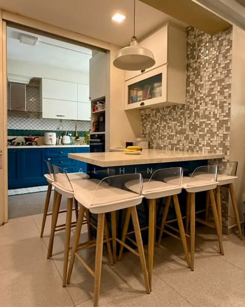 160 Bedok South Avenue 3, 160 Bedok South Avenue 3, 4 Bedrooms, 1,571 sqft, HDB Flat For Sale, by Salihin ., 500213284 - PropertyGuru.com.sg