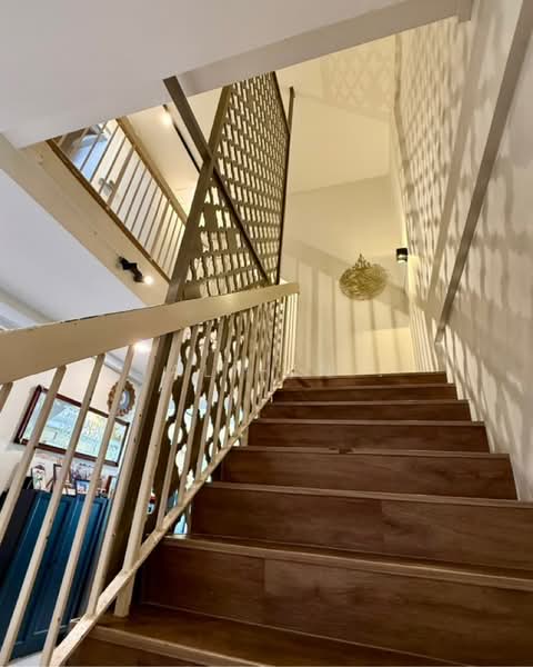 160 Bedok South Avenue 3, 160 Bedok South Avenue 3, 4 Bedrooms, 1,571 sqft, HDB Flat For Sale, by Salihin ., 500213284 - PropertyGuru.com.sg