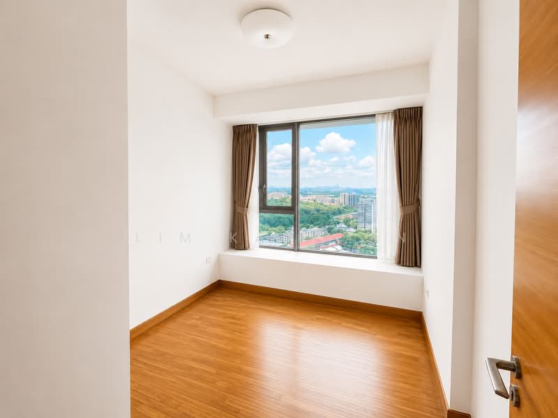 Centro Residences, 59 Ang Mo Kio Avenue 8, 4 Bedrooms, 1,281 sqft, Condominium For Sale, by Lim Kai Xian, 500213285 - Bedroom - PropertyGuru.com.sg