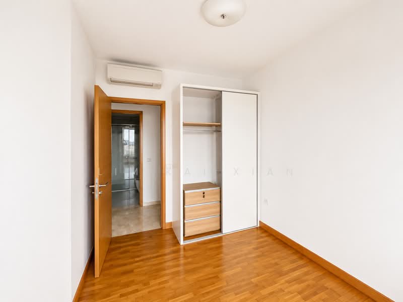 Centro Residences, 59 Ang Mo Kio Avenue 8, 4 Bedrooms, 1,281 sqft, Condominium For Sale, by Lim Kai Xian, 500213285 - Bedroom - PropertyGuru.com.sg
