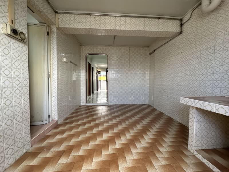 185 Boon Lay Avenue, 185 Boon Lay Avenue, 2 Bedrooms, 635 sqft, HDB Flat For Rent, by Lixon Mui, 500213288 - Interior - PropertyGuru.com.sg