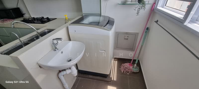 771 Yishun Avenue 3, 771 Yishun Avenue 3, Room Rental, 100 sqft, HDB Flat For Rent, by Kelvin Ho, 500213289 - PropertyGuru.com.sg