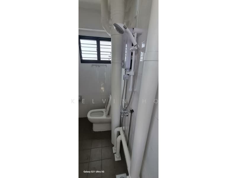 771 Yishun Avenue 3, 771 Yishun Avenue 3, Room Rental, 100 sqft, HDB Flat For Rent, by Kelvin Ho, 500213289 - PropertyGuru.com.sg