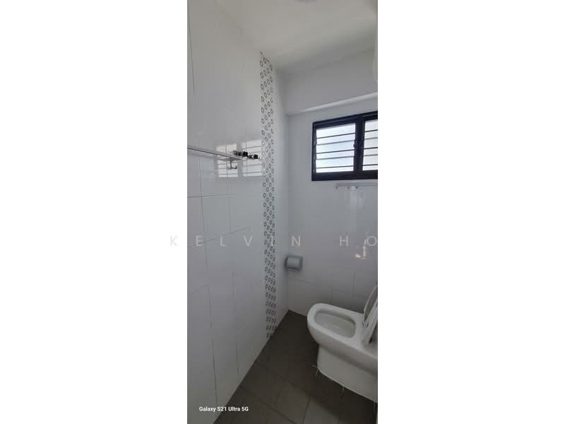 771 Yishun Avenue 3, 771 Yishun Avenue 3, Room Rental, 100 sqft, HDB Flat For Rent, by Kelvin Ho, 500213289 - PropertyGuru.com.sg