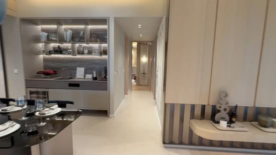 Union Square Residences, 28 Havelock Road,, 4 Bedrooms, 1,518 sqft, Condominium For Sale, by Yeo Shu Qian, 500213294 - PropertyGuru.com.sg