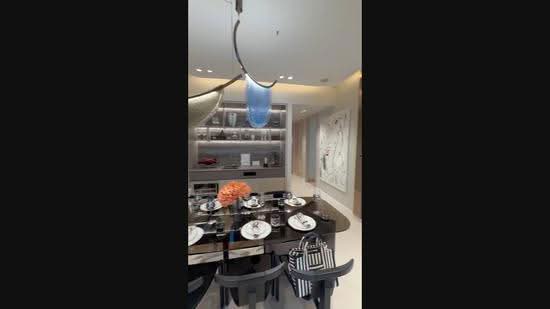 Union Square Residences, 28 Havelock Road,, Boat Quay / Raffles Place / Marina, 4 Bedrooms, 1,518 sqft, Condominium For Sale, by SQ Yeo, 500213294 - PropertyGuru.com.sg