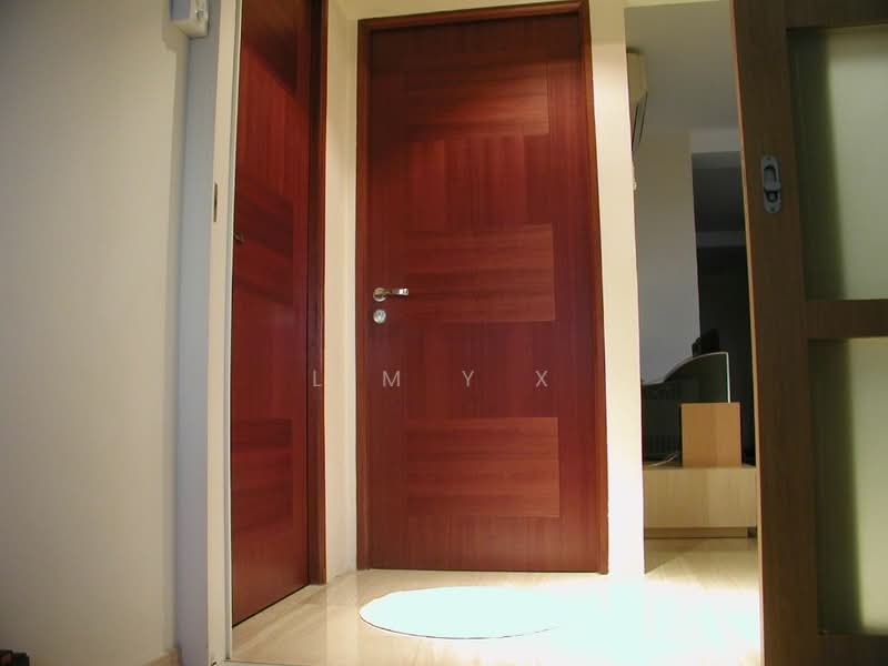 11 Farrer Park Road, 11 Farrer Park Road, 3 Bedrooms, 1,173 sqft, HDB Flat For Rent, by Lim Y X, 500213301 - Interior - PropertyGuru.com.sg