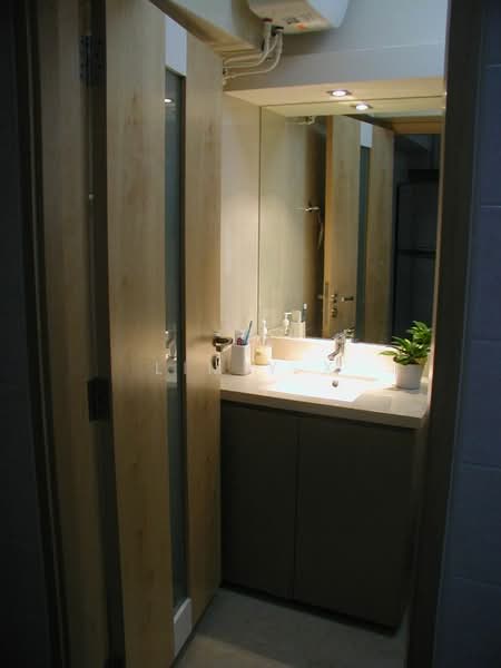 11 Farrer Park Road, 11 Farrer Park Road, 3 Bedrooms, 1,173 sqft, HDB Flat For Rent, by Lim Y X, 500213301 - Bathroom - PropertyGuru.com.sg