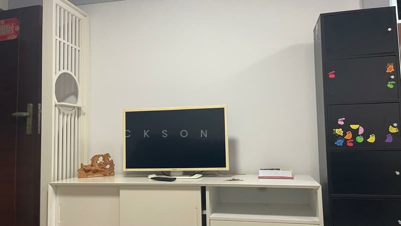 Common Room available for rent in Ang Mo Kio Area, 052, , Room Rental, 130 sqft, HDB Flat For Rent, by Nickson Guay, 500213302 - Interior - PropertyGuru.com.sg