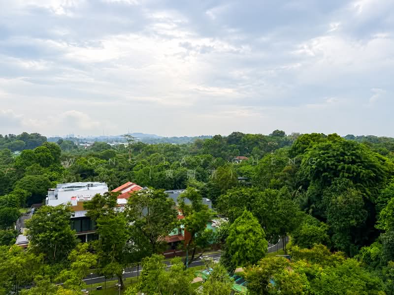 Goldhill Towers, 38 Goldhill Avenue, 3 Bedrooms, 1,550 sqft, Apartment For Sale, by Wong Lay Cheng (黄丽清), 500213308 - Exterior - PropertyGuru.com.sg