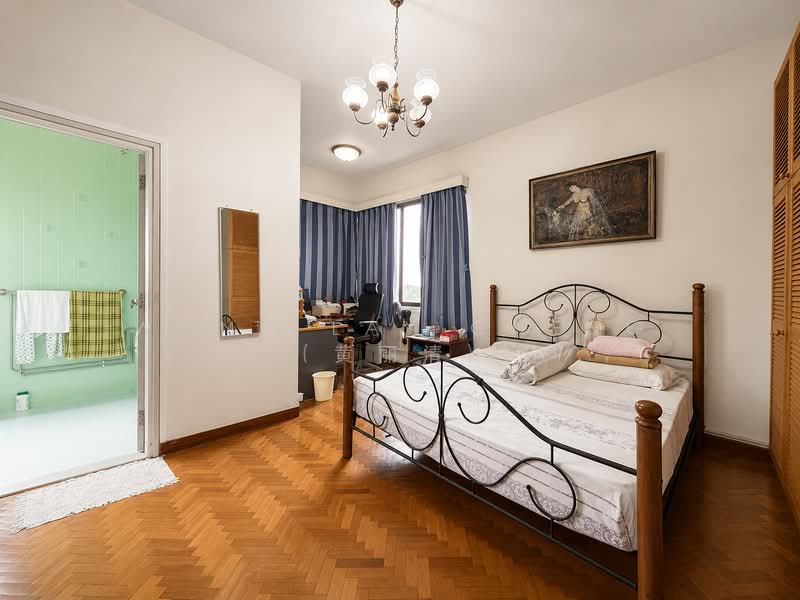 Goldhill Towers, 38 Goldhill Avenue, 3 Bedrooms, 1,550 sqft, Apartment For Sale, by Wong Lay Cheng (黄丽清), 500213308 - Bedroom - PropertyGuru.com.sg