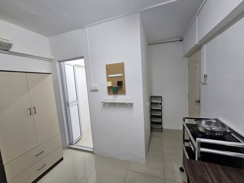 503 Jurong West Avenue 1, 503 Jurong West Avenue 1, Room Rental, 100 sqft, HDB Flat For Rent, by Kelvin Ho, 500213311 - PropertyGuru.com.sg
