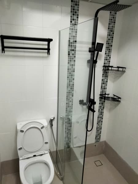 592C Montreal Ville, 592C Montreal Link, Room Rental, 100 sqft, HDB Flat For Rent, by Siyo Jun Jie Andrew, 500213313 - Bathroom - PropertyGuru.com.sg