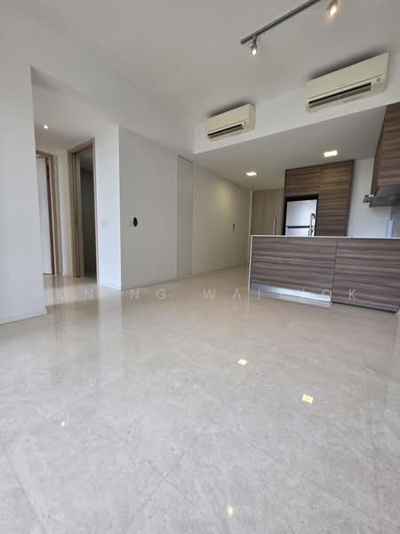 The Panorama, 18 Ang Mo Kio Ave 2, 2 Bedrooms, 700 sqft, Condominium For Sale, by Ron Ng Wai Kok, 500213319 - Interior - PropertyGuru.com.sg