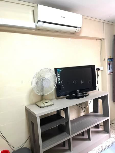 119 Bedok North Road, 119 Bedok North Road, Room Rental, 150 sqft, HDB Flat For Rent, by Betty Xiong Yan, 500213320 - Interior - PropertyGuru.com.sg