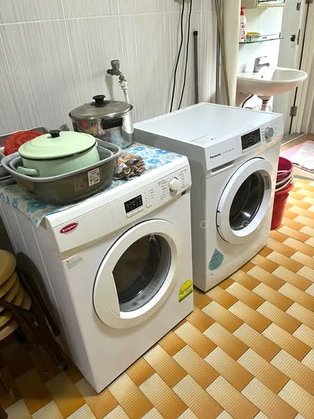 119 Bedok North Road, 119 Bedok North Road, Room Rental, 150 sqft, HDB Flat For Rent, by Betty Xiong Yan, 500213320 - Interior - PropertyGuru.com.sg