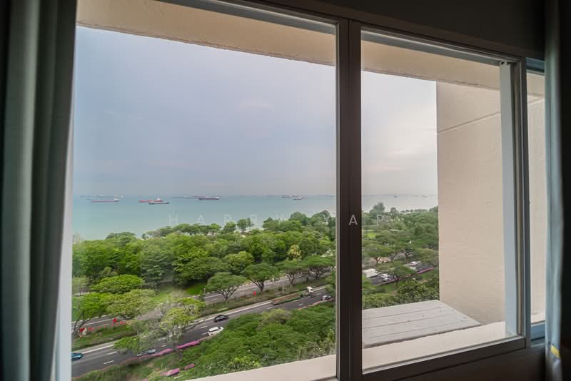 Neptune Court, 2 Marine Vista, 3 Bedrooms, 1,636 sqft, Apartment For Sale, by Harry Yap, 500213321 - View - PropertyGuru.com.sg