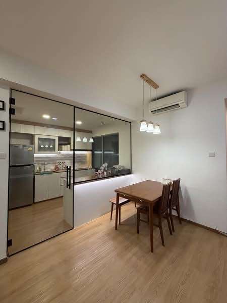 Atrium Residences, 15 Lorong 28 Geylang, 3 Bedrooms, 1,044 sqft, Condominium For Sale, by Terrance Lim, 500213323 - PropertyGuru.com.sg
