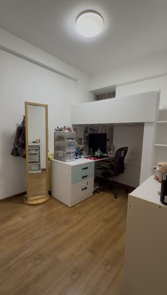Atrium Residences, 15 Lorong 28 Geylang, 3 Bedrooms, 1,044 sqft, Condominium For Sale, by Terrance Lim, 500213323 - Study - PropertyGuru.com.sg