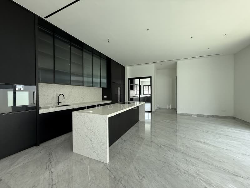 ⭐⭐⭐LANDED7772@AMAZING LUXURIOUS DETACHED MOUNTBATTEN (D15) 5rm, , 5 Bedrooms, 9,256 sqft, Detached House For Sale, by WeeThong Chai, 500213325 - Kitchen - PropertyGuru.com.sg