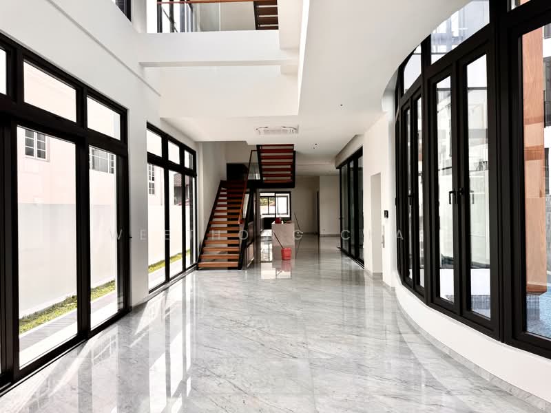 ⭐⭐⭐LANDED7772@AMAZING LUXURIOUS DETACHED MOUNTBATTEN (D15) 5rm, , 5 Bedrooms, 9,256 sqft, Detached House For Sale, by WeeThong Chai, 500213325 - Interior - PropertyGuru.com.sg