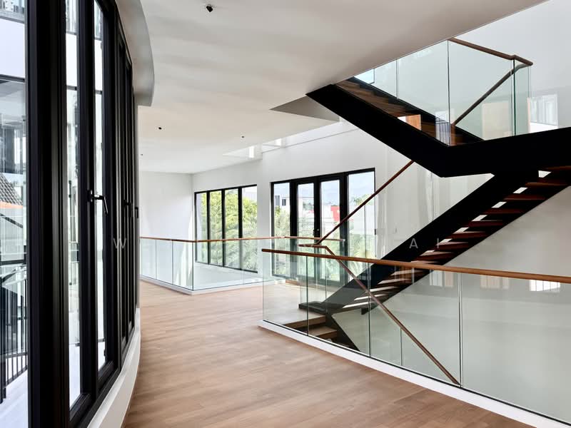 ⭐⭐⭐LANDED7772@AMAZING LUXURIOUS DETACHED MOUNTBATTEN (D15) 5rm, , 5 Bedrooms, 9,256 sqft, Detached House For Sale, by WeeThong Chai, 500213325 - Interior - PropertyGuru.com.sg