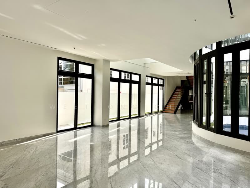 ⭐⭐⭐LANDED7772@AMAZING LUXURIOUS DETACHED MOUNTBATTEN (D15) 5rm, , 5 Bedrooms, 9,256 sqft, Detached House For Sale, by WeeThong Chai, 500213325 - Interior - PropertyGuru.com.sg
