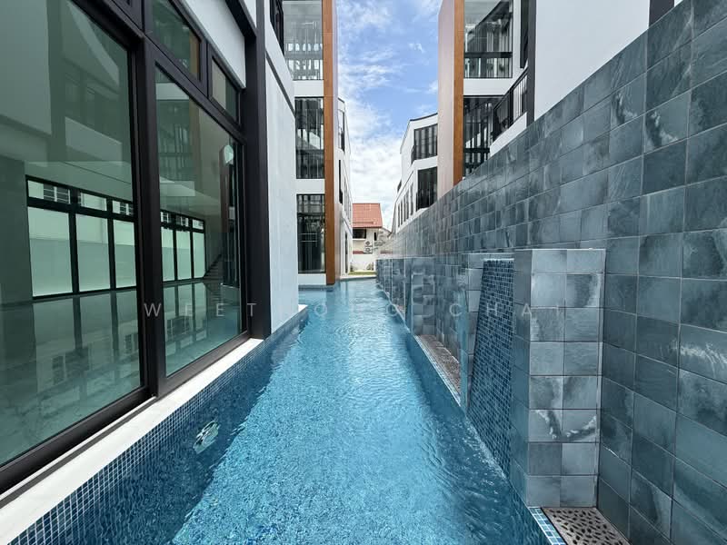 ⭐⭐⭐LANDED7772@AMAZING LUXURIOUS DETACHED MOUNTBATTEN (D15) 5rm, , 5 Bedrooms, 9,256 sqft, Detached House For Sale, by WeeThong Chai, 500213325 - Exterior - PropertyGuru.com.sg