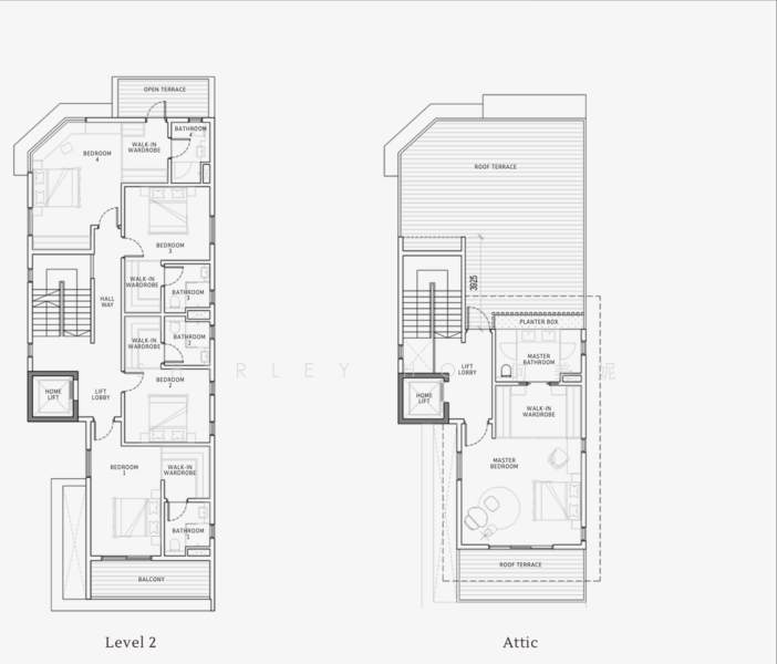 FREEHOLD DETACHED @ D11 KHEAM HOCK. WITHIN 1KM TO RAFFLES GIRLS' PRIMARY SCHOOL, Newton / Novena, 6 Bedrooms, 9,531 sqft, Detached House For Sale, by Shirley Ho 何美妮, 500213330 - PropertyGuru.com.sg